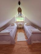 Top Uście Gorlickie Top Uście Gorlickie