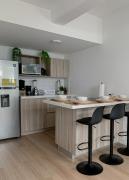 Top Estación Pamplona