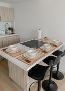 Top Estación Pamplona