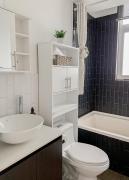 Top Estación Pamplona