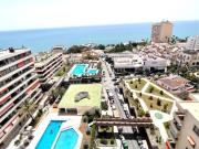 Top Torremolinos