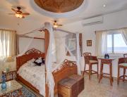 Ocean View Todos Santos Apt, Pool, and Beach Club!