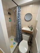 Top Saint-Michel-sur-Orge