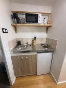 Top Saint-Michel-sur-Orge