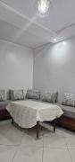 Vacation appartement in Al Hoceima