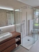 Top Padrón Top Padrón