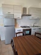 Top Magliano in Toscana