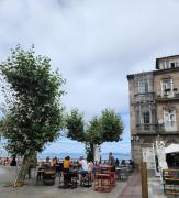Top Vigo