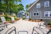Top Ogunquit