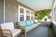 Top Ogunquit