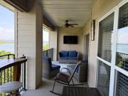 Lake View ~ Elevator Access ~ Free Activity Tickets Included! (CC354)