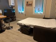 Top Bassano del Grappa