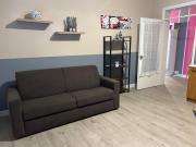 Top Bassano del Grappa