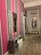 Top Bassano del Grappa