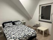 Top Powidz Top Powidz