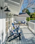 Top Montecito