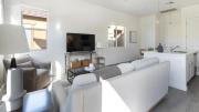 Top Oro Valley
