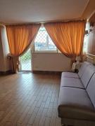 Fuga a Napoli Apartment