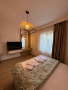 Top Ulcinj