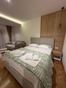 Top Ulcinj