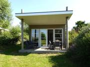 Top Sint Maartensvlotbrug