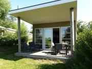 Top Sint Maartensvlotbrug