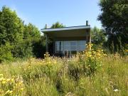 Top Sint Maartensvlotbrug