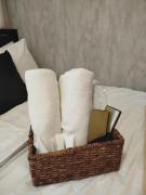 Top Manila