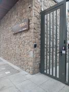 Studio SP ZS Brooklin Metro USA Consulado Americano EUA