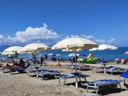 Top Campofelice di Roccella