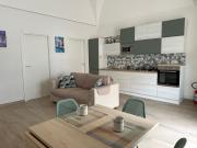 Holiday House Marsala