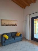 Top Manerba del Garda