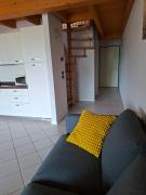 Top Manerba del Garda