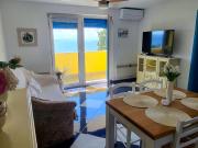 Apartment Mary with a beautiful view Apartment Mary with a beautiful view