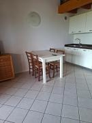 Top Manerba del Garda