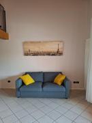 Top Manerba del Garda