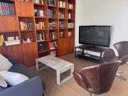 Top Fubine Top Fubine