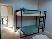 Top Sas van Gent Top Sas van Gent