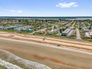 Luxury Ormond Beach Condo