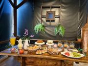 Top Domingos Martins