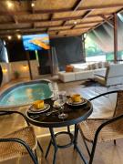 Top Domingos Martins