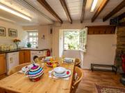 Top Whitby Top Whitby