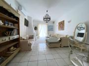 Top Panormos Mykonos