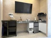 Top Santeagueda Top Santeagueda