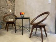 Top Santeagueda Top Santeagueda