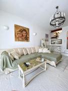 Top Panormos Mykonos