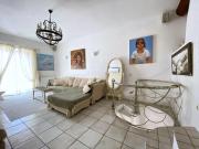 Top Panormos Mykonos