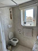 Top Panormos Mykonos