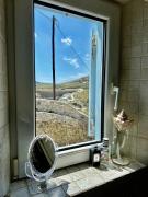 Top Panormos Mykonos