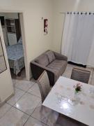 Apartamento em Manaus, AM